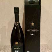 ヒメ日記 2025/06/17 23:59 投稿 早乙女りえ ローテンブルク