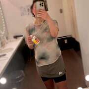 ヒメ日記 2025/06/18 19:42 投稿 早乙女りえ ローテンブルク