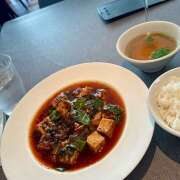 ヒメ日記 2025/06/18 19:53 投稿 早乙女りえ ローテンブルク