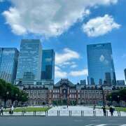 ヒメ日記 2025/06/18 20:07 投稿 早乙女りえ ローテンブルク