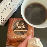 ヒメ日記 2025/06/19 14:19 投稿 早乙女りえ ローテンブルク