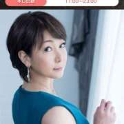 ヒメ日記 2025/06/21 08:14 投稿 早乙女りえ ローテンブルク