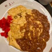 ヒメ日記 2025/06/22 06:59 投稿 早乙女りえ ローテンブルク