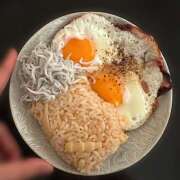 ヒメ日記 2025/06/22 07:18 投稿 早乙女りえ ローテンブルク