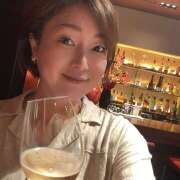 ヒメ日記 2025/06/23 18:00 投稿 早乙女りえ ローテンブルク