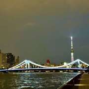 ヒメ日記 2025/06/23 18:44 投稿 早乙女りえ ローテンブルク