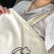 ヒメ日記 2025/06/23 20:39 投稿 早乙女りえ ローテンブルク