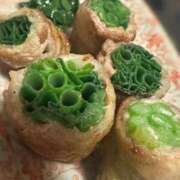 ヒメ日記 2025/06/24 00:10 投稿 早乙女りえ ローテンブルク