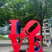 ヒメ日記 2025/06/24 13:51 投稿 早乙女りえ ローテンブルク