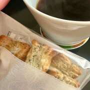 ヒメ日記 2025/06/24 17:39 投稿 早乙女りえ ローテンブルク