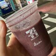 ヒメ日記 2025/06/25 07:38 投稿 早乙女りえ ローテンブルク