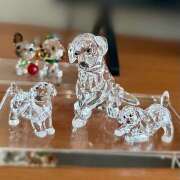 ヒメ日記 2025/06/25 14:09 投稿 早乙女りえ ローテンブルク