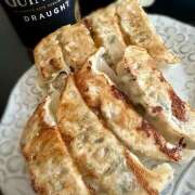 ヒメ日記 2025/06/25 18:42 投稿 早乙女りえ ローテンブルク