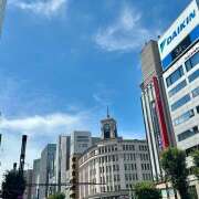 ヒメ日記 2025/06/26 19:55 投稿 早乙女りえ ローテンブルク