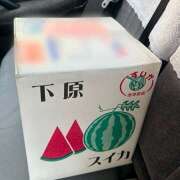 ヒメ日記 2025/06/27 14:29 投稿 早乙女りえ ローテンブルク