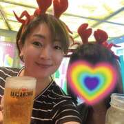 ヒメ日記 2025/06/27 23:29 投稿 早乙女りえ ローテンブルク