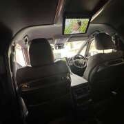 ヒメ日記 2025/06/28 10:41 投稿 早乙女りえ ローテンブルク