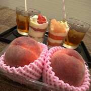 ヒメ日記 2025/06/28 19:51 投稿 早乙女りえ ローテンブルク