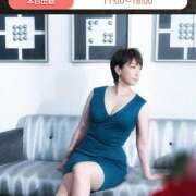 ヒメ日記 2025/06/29 08:17 投稿 早乙女りえ ローテンブルク