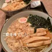 ヒメ日記 2025/06/29 19:44 投稿 早乙女りえ ローテンブルク