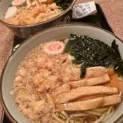 ヒメ日記 2025/06/29 19:57 投稿 早乙女りえ ローテンブルク