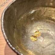 ヒメ日記 2025/07/02 10:29 投稿 早乙女りえ ローテンブルク