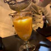 ヒメ日記 2025/07/02 22:29 投稿 早乙女りえ ローテンブルク