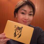 ヒメ日記 2025/07/03 19:53 投稿 早乙女りえ ローテンブルク