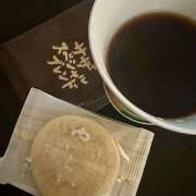 ヒメ日記 2025/07/04 06:59 投稿 早乙女りえ ローテンブルク