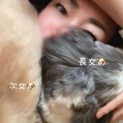 ヒメ日記 2025/07/05 06:13 投稿 早乙女りえ ローテンブルク