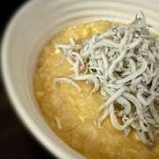 ヒメ日記 2025/07/06 05:12 投稿 早乙女りえ ローテンブルク