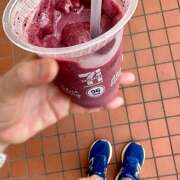 ヒメ日記 2025/07/06 08:24 投稿 早乙女りえ ローテンブルク