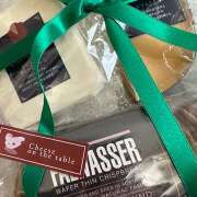 ヒメ日記 2025/07/06 19:52 投稿 早乙女りえ ローテンブルク