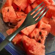 ヒメ日記 2025/07/13 09:18 投稿 早乙女りえ ローテンブルク