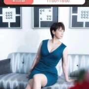 ヒメ日記 2025/07/16 06:58 投稿 早乙女りえ ローテンブルク