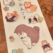 ヒメ日記 2025/07/16 22:48 投稿 早乙女りえ ローテンブルク