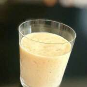 ヒメ日記 2025/07/17 11:34 投稿 早乙女りえ ローテンブルク