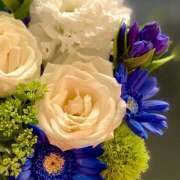 ヒメ日記 2025/07/17 23:31 投稿 早乙女りえ ローテンブルク