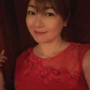 ヒメ日記 2025/07/19 20:49 投稿 早乙女りえ ローテンブルク