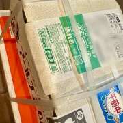 ヒメ日記 2025/07/20 05:44 投稿 早乙女りえ ローテンブルク