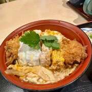 ヒメ日記 2025/07/20 14:33 投稿 早乙女りえ ローテンブルク