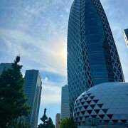 ヒメ日記 2025/07/24 15:51 投稿 早乙女りえ ローテンブルク