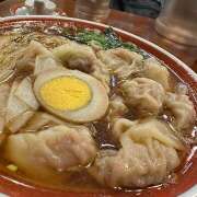 ヒメ日記 2025/07/24 18:50 投稿 早乙女りえ ローテンブルク