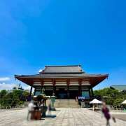 ヒメ日記 2025/07/25 14:51 投稿 早乙女りえ ローテンブルク