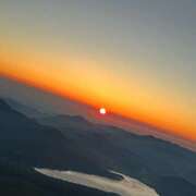 ヒメ日記 2025/07/29 05:44 投稿 早乙女りえ ローテンブルク