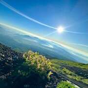 ヒメ日記 2025/07/29 11:26 投稿 早乙女りえ ローテンブルク