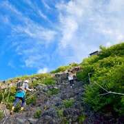 ヒメ日記 2025/07/30 16:44 投稿 早乙女りえ ローテンブルク