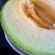 ヒメ日記 2025/07/31 16:00 投稿 早乙女りえ ローテンブルク