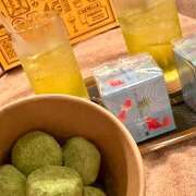 ヒメ日記 2025/07/31 23:17 投稿 早乙女りえ ローテンブルク