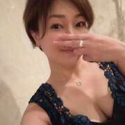 ヒメ日記 2025/08/01 20:40 投稿 早乙女りえ ローテンブルク